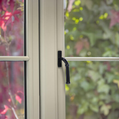 From the Anvil Regency Offset Non-Locking Espag Window Handles (LEAD TIME: 2-3 DAYS) - Image 11