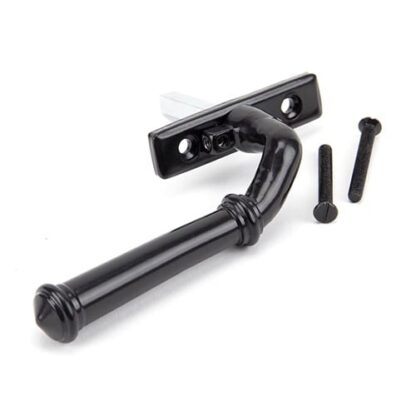From the Anvil Regency Offset Non-Locking Espag Window Handles (LEAD TIME: 2-3 DAYS) - Image 12
