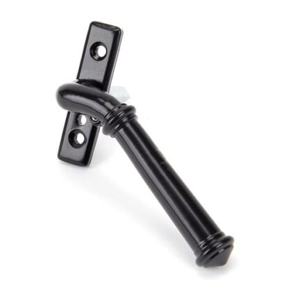 From the Anvil Regency Offset Non-Locking Espag Window Handles (LEAD TIME: 2-3 DAYS) - Image 13