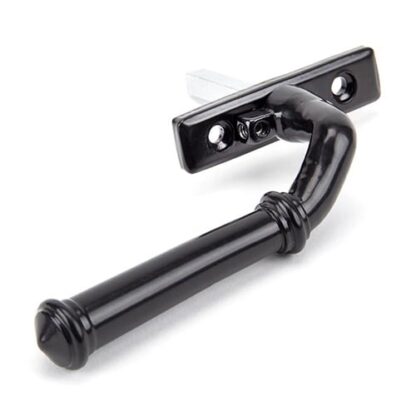 From the Anvil Regency Offset Non-Locking Espag Window Handles (LEAD TIME: 2-3 DAYS) - Image 14
