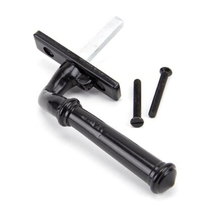 From the Anvil Regency Offset Non-Locking Espag Window Handles (LEAD TIME: 2-3 DAYS) - Image 15