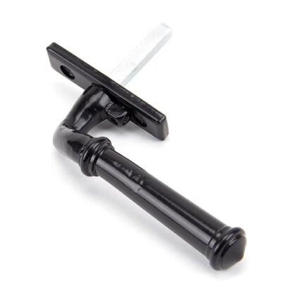 From the Anvil Regency Offset Non-Locking Espag Window Handles (LEAD TIME: 2-3 DAYS) - Image 16