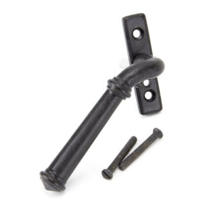 From the Anvil Regency Offset Non-Locking Espag Window Handles (LEAD TIME: 2-3 DAYS) - Image 17