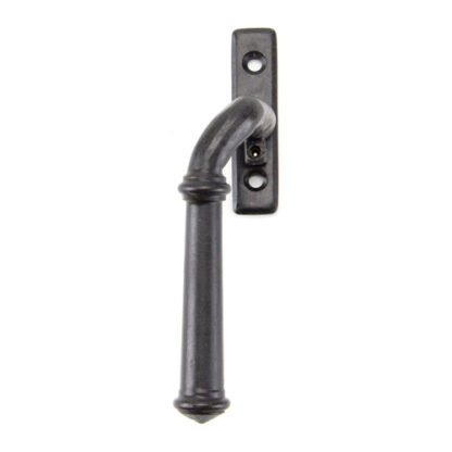 From the Anvil Regency Offset Non-Locking Espag Window Handles (LEAD TIME: 2-3 DAYS) - Image 18