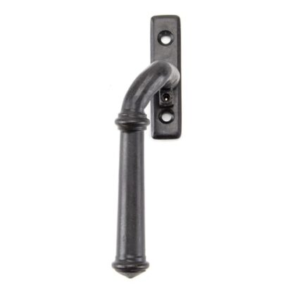 From the Anvil Regency Offset Non-Locking Espag Window Handles (LEAD TIME: 2-3 DAYS) - Image 19
