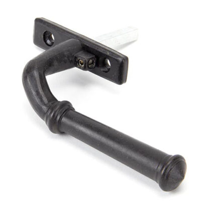 From the Anvil Regency Offset Non-Locking Espag Window Handles (LEAD TIME: 2-3 DAYS) - Image 20