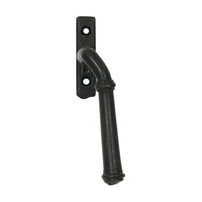 From the Anvil Regency Offset Non-Locking Espag Window Handles (LEAD TIME: 2-3 DAYS) - Image 21