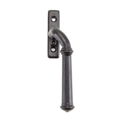 From the Anvil Regency Offset Non-Locking Espag Window Handles (LEAD TIME: 2-3 DAYS) - Image 22