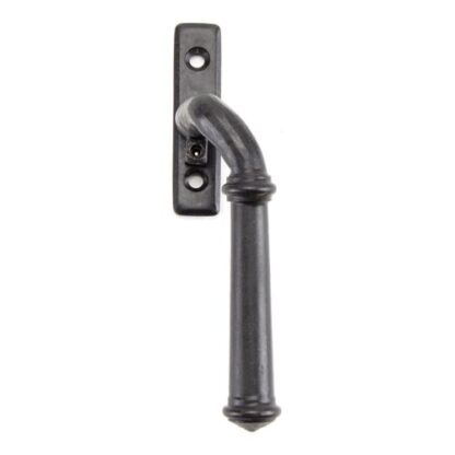 From the Anvil Regency Offset Non-Locking Espag Window Handles (LEAD TIME: 2-3 DAYS) - Image 23