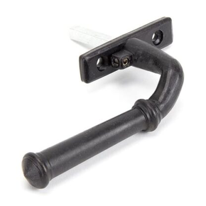 From the Anvil Regency Offset Non-Locking Espag Window Handles (LEAD TIME: 2-3 DAYS) - Image 24