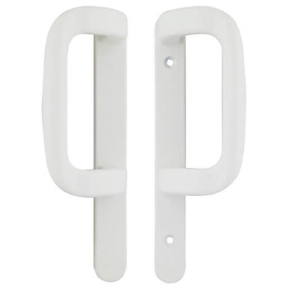 Fuhr 3000 Series Dummy Handle Set for Patio Doors - Image 4