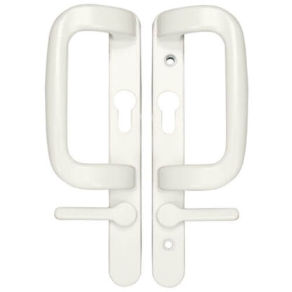 Trojan Sparta Handle Set for Patio Doors - Image 4