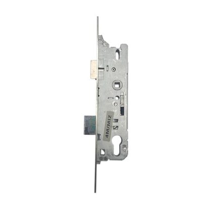 Fuhr Overnight Lock - Lever Down 16mm Faceplate - Image 6