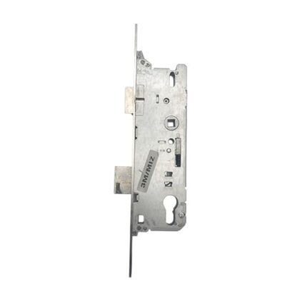 Fuhr Overnight Lock - Lever Down 16mm Faceplate - Image 11