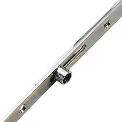Roto Elite Latch Deadbolt 4 Rollers Lift Lever Multipoint Door Lock - Image 9