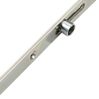 Roto Elite Latch Deadbolt 4 Rollers Lift Lever Multipoint Door Lock - Image 4