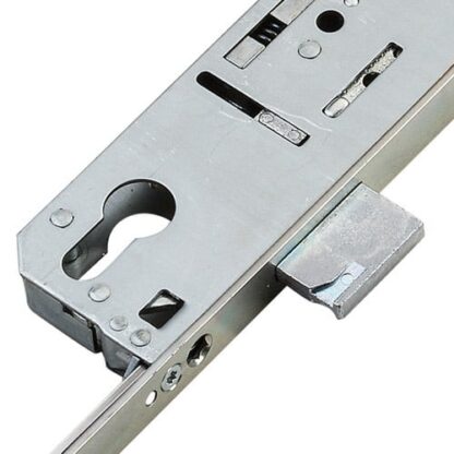 Roto Elite Latch Deadbolt 4 Rollers Lift Lever Multipoint Door Lock - Image 11