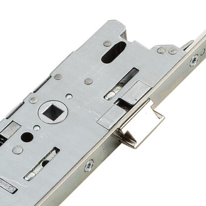 Roto Elite Latch Deadbolt 4 Rollers Lift Lever Multipoint Door Lock - Image 12