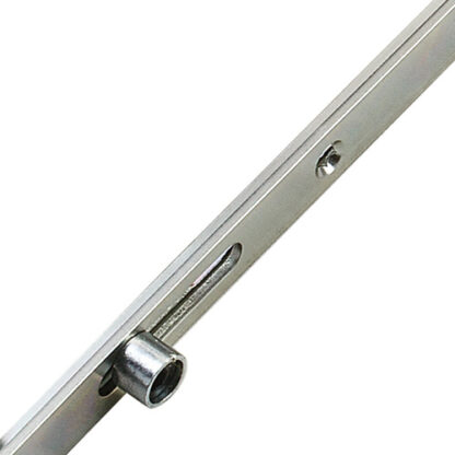 Roto Elite Latch Deadbolt 4 Rollers Lift Lever Multipoint Door Lock - Image 13