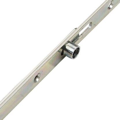 Roto Elite Latch Deadbolt 4 Rollers Lift Lever Multipoint Door Lock - Image 6