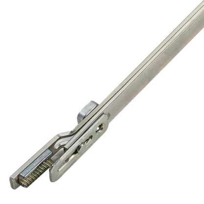 Fuhr Lift Lever Slave Lock - Image 3
