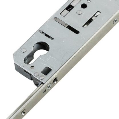 Fuhr Lift Lever Slave Lock - Image 4