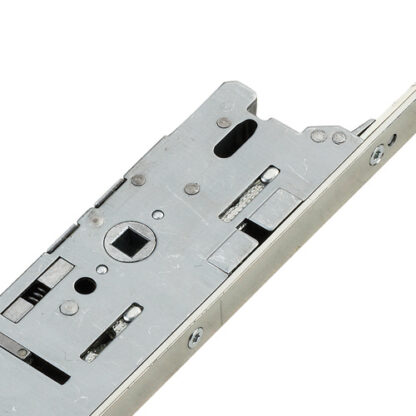 Fuhr Lift Lever Slave Lock - Image 5