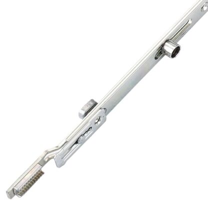 Fuhr Multipoint Door Lock Centre Section Latch Deadbolt 2 Rollers Lift Lever - Image 3