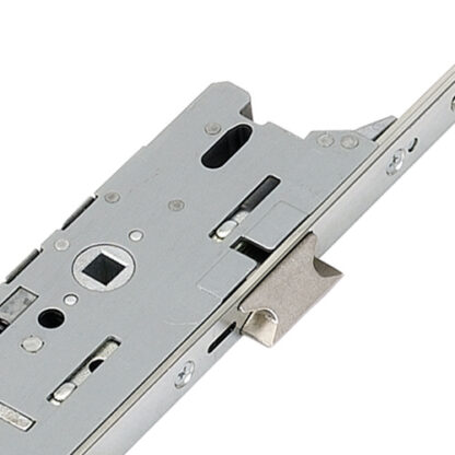 Fuhr Multipoint Door Lock Centre Section Latch Deadbolt 2 Rollers Lift Lever - Image 5