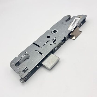 Fuhr Genuine Multipoint Gearbox - Automatic Locking - Image 3