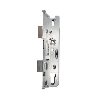 Fuhr Genuine Multipoint Gearbox - Lift Lever or Split Spindle