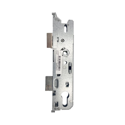 Fuhr Genuine Multipoint Gearbox - With Pre-Fitted Ball Bearing, Spring, and Screw - Lift Lever - Image 2