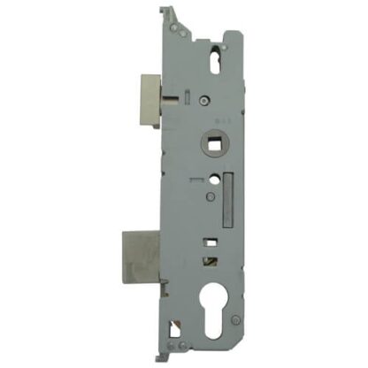 Fuhr Genuine Multipoint Gearbox - Lift Lever or Split Spindle - Image 5
