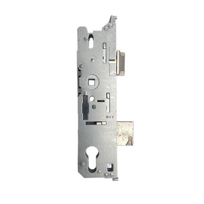 Fuhr Genuine Multipoint Gearbox - Lift Lever or Split Spindle - Image 7