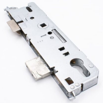 Fuhr Genuine Multipoint Gearbox - Lift Lever or Split Spindle - Image 8