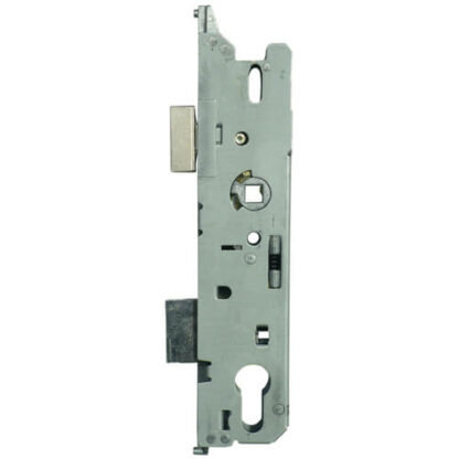 Fuhr Genuine Multipoint Gearbox - With Pre-Fitted Ball Bearing, Spring, and Screw - Lift Lever - Image 3