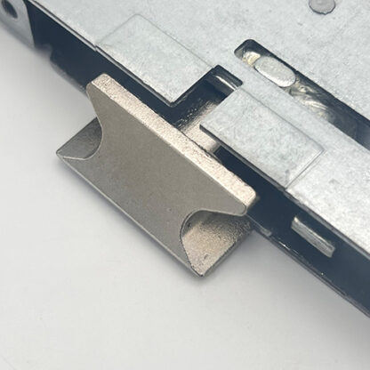 Fuhr Genuine Multipoint Gearbox - With Pre-Fitted Ball Bearing, Spring, and Screw - Lift Lever - Image 8