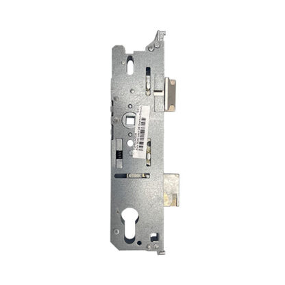 Fuhr Genuine Multipoint Gearbox - With Pre-Fitted Ball Bearing, Spring, and Screw - Lift Lever - Image 5