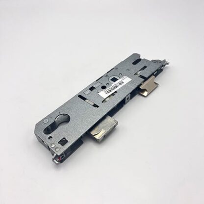 Fuhr Genuine Multipoint Gearbox - With Pre-Fitted Ball Bearing, Spring, and Screw - Lift Lever - Image 6