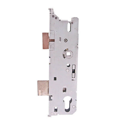 Fuhr Genuine Multipoint Gearbox - With Pre-Fitted Ball Bearing, Spring, and Screw - Lift Lever - Image 9