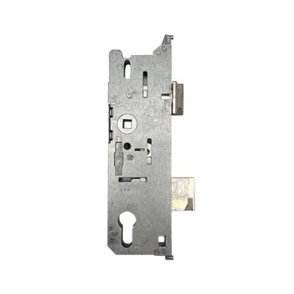 Fuhr Genuine Multipoint Gearbox - Lift Lever or Split Spindle - Image 2