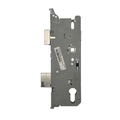 Fuhr Genuine Multipoint Gearbox - With Pre-Fitted Ball Bearing, Spring, and Screw - Lift Lever - Image 13
