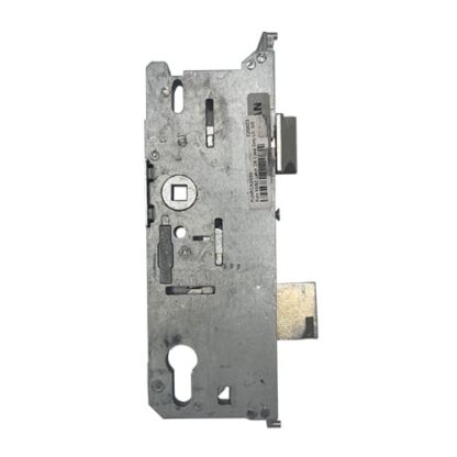 Fuhr Genuine Multipoint Gearbox - With Pre-Fitted Ball Bearing, Spring, and Screw - Lift Lever - Image 12