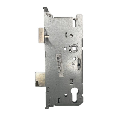 Fuhr Genuine Multipoint Gearbox - With Pre-Fitted Ball Bearing, Spring, and Screw - Lift Lever - Image 15