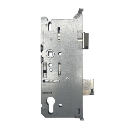 Fuhr Genuine Multipoint Gearbox - With Pre-Fitted Ball Bearing, Spring, and Screw - Lift Lever - Image 16