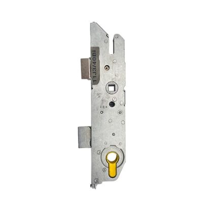 Fuhr Genuine Multipoint Gearbox - Key Wind - Image 6