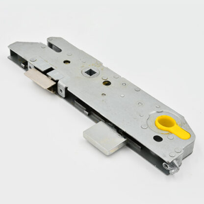 Fuhr Genuine Multipoint Gearbox - Key Wind - Image 12