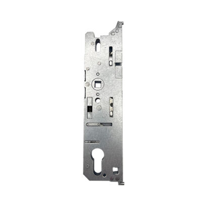 Fuhr Passive Genuine Multipoint Gearbox - Lift Lever - Image 3