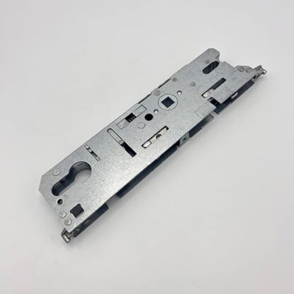 Fuhr Passive Genuine Multipoint Gearbox - Lift Lever - Image 4