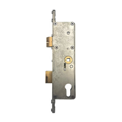 Fullex SL16 Genuine Multipoint Gearbox - Lift Lever or Split Spindle - Image 7